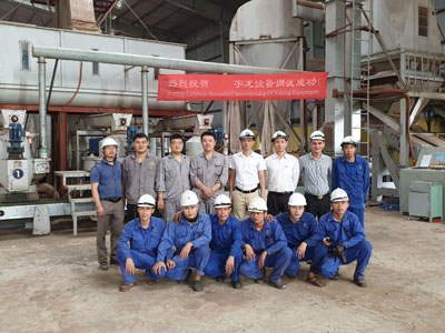 a0bcaea25dcba665c455a4de6aace747